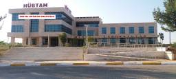Sosyal Bilimler Enstitüsü Öğrenci Yurtları